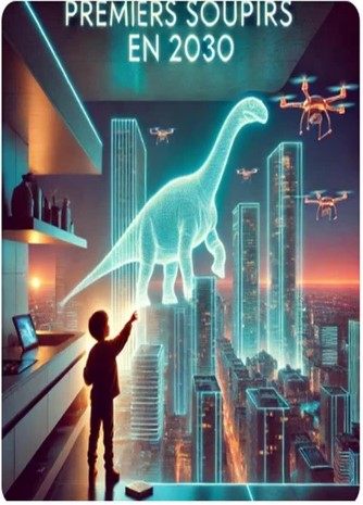 L’amour et les relations en 2030 : vers un futur connecté et bouleversé ?